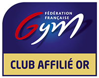 Logo-Qualiclub-1.jpg