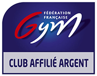 Logo-argent.jpg