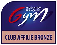 logo-bronze.jpg