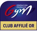Logo-Qualiclub-1.jpg