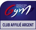 Logo-argent.jpg