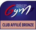 logo-bronze.jpg